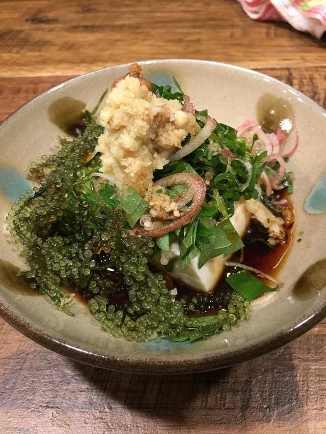 食と酒 豆バル つじ家 - サブ画像2