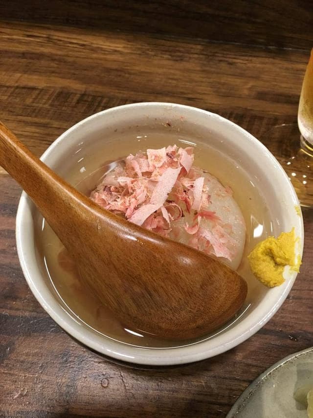 食と酒 豆バル つじ家 - サブ画像3