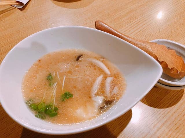 酔い笑 - サブ画像2