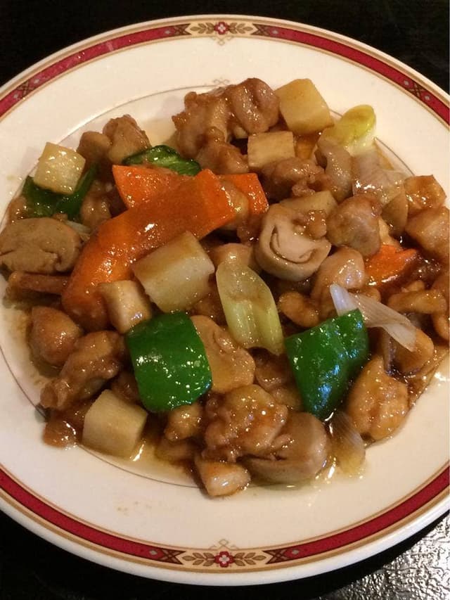 華龍亭 アピタ松任店 - サブ画像1