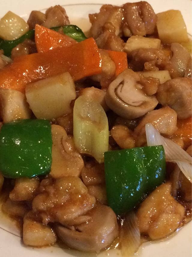 華龍亭 アピタ松任店 - サブ画像2