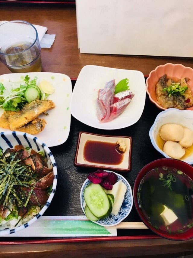 宇佐もんや - サブ画像3