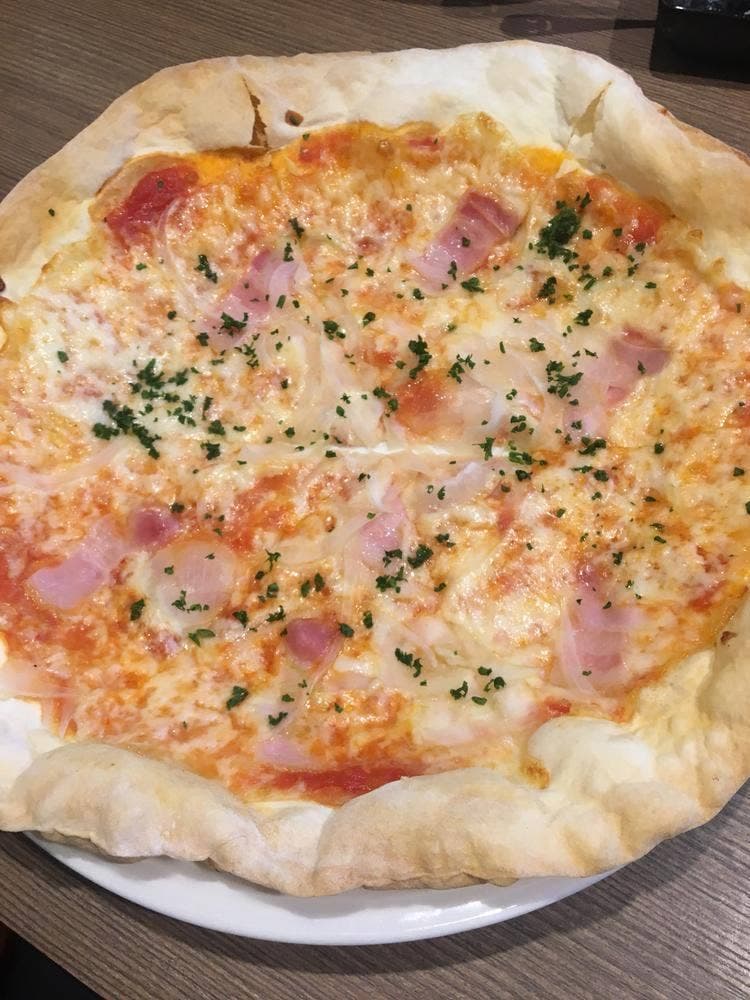 TAVOLA