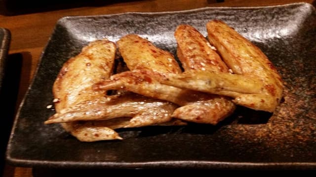 やきとり居酒屋 しんちゃん 栄四丁目店 - サブ画像2