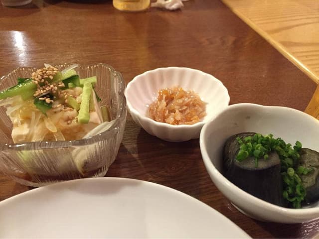 会員制居酒屋 結 - サブ画像2