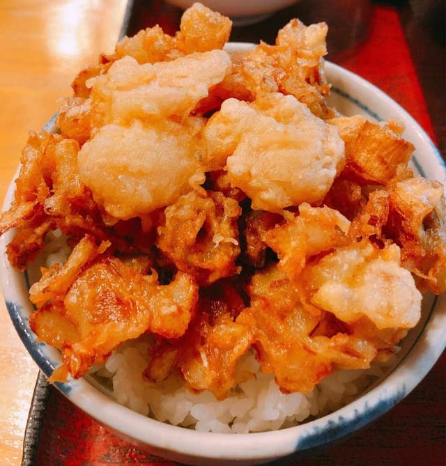 伊勢とよ - サブ画像3