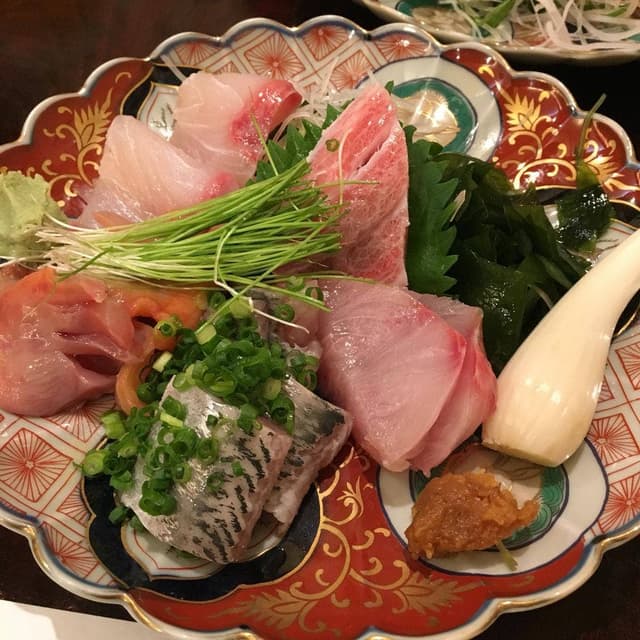 寿司ひらおか - サブ画像2