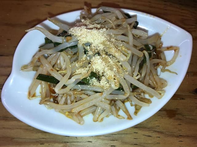串カツ田中 名古屋駅西口店 - サブ画像3
