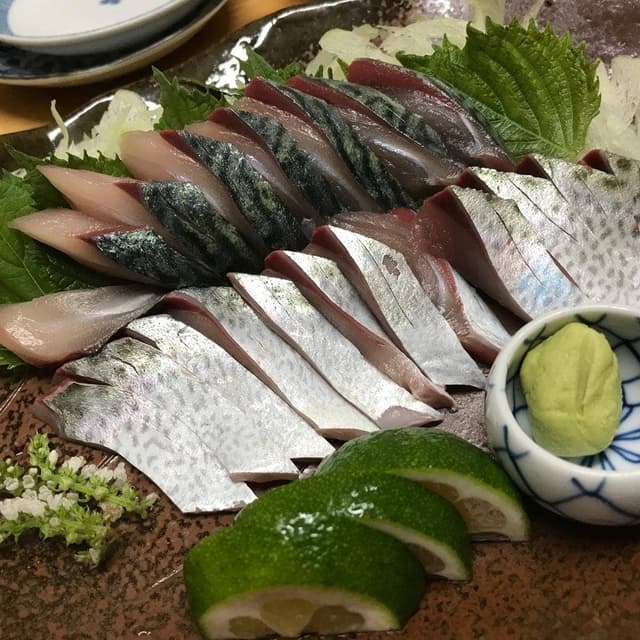 お食事処 ひがし - サブ画像1