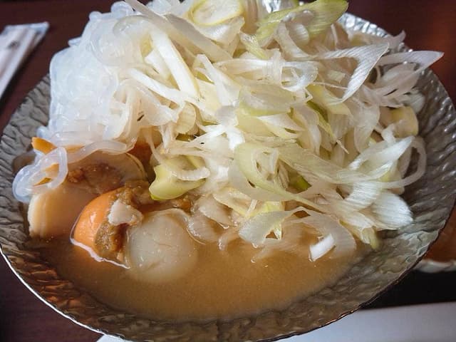 ホテルおかだ スカイラウンジ - サブ画像2