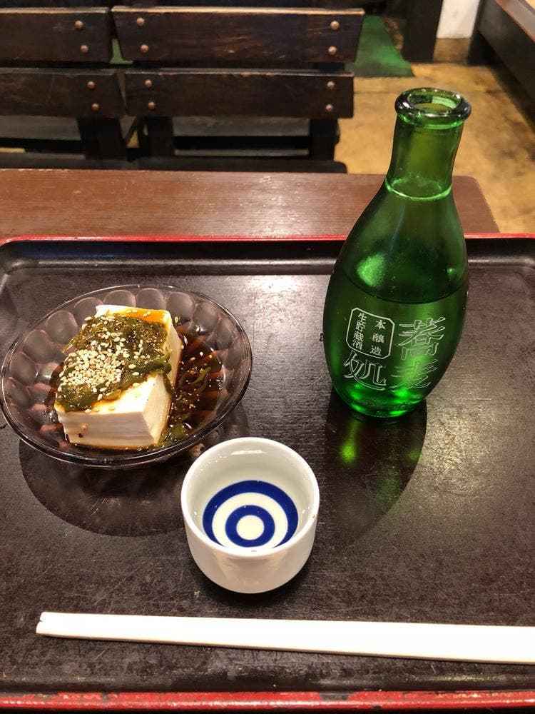 ますや