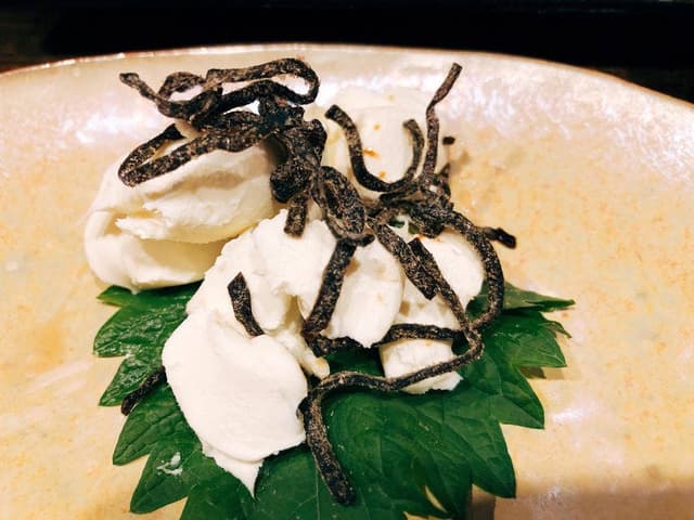 遊食家 十五十五 - サブ画像3