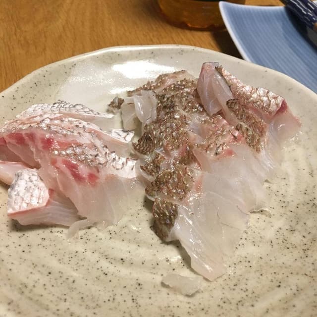 リストランテ雅 - サブ画像1