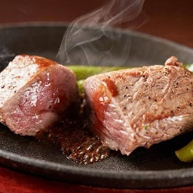高タンパク&低カロリーの肉料理専門店 KikuNiku 古島駅前店 - サブ画像2