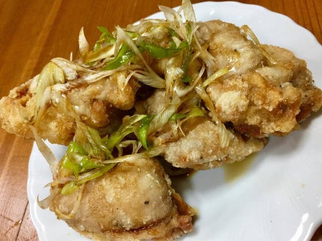 味彩 - サブ画像2