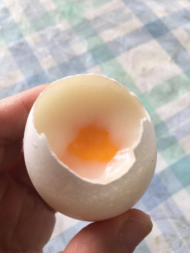 鎌倉商店 - サブ画像1