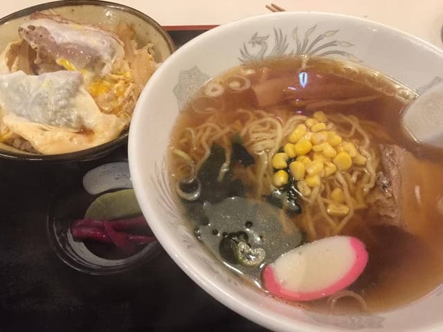 たいがあ - サブ画像2