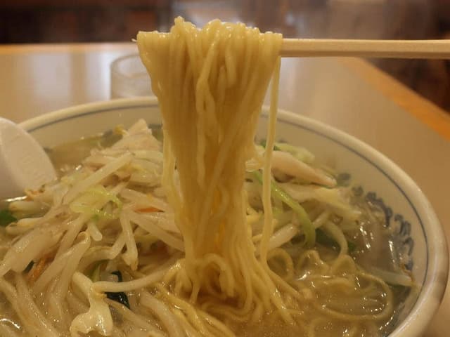古寿茂 室町店 - サブ画像2
