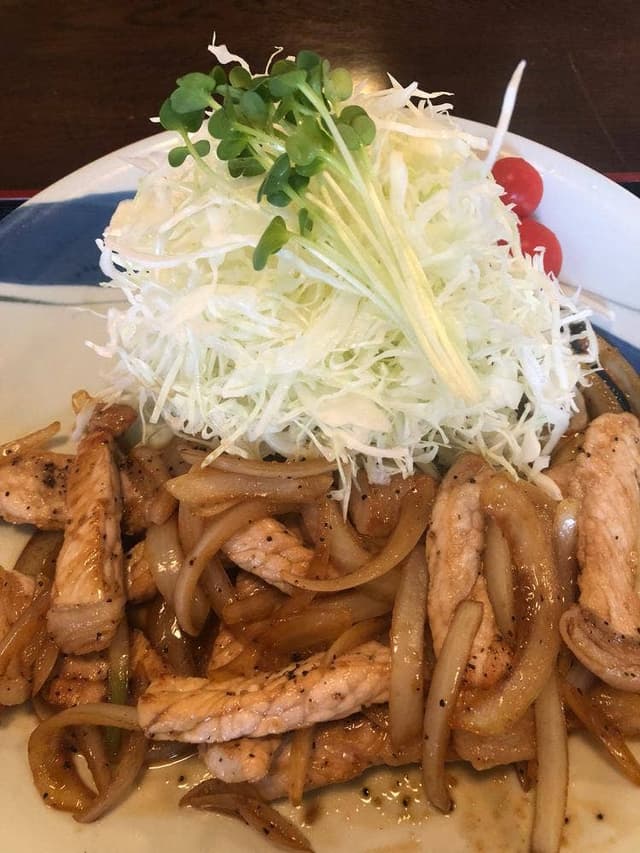 信代 - サブ画像1
