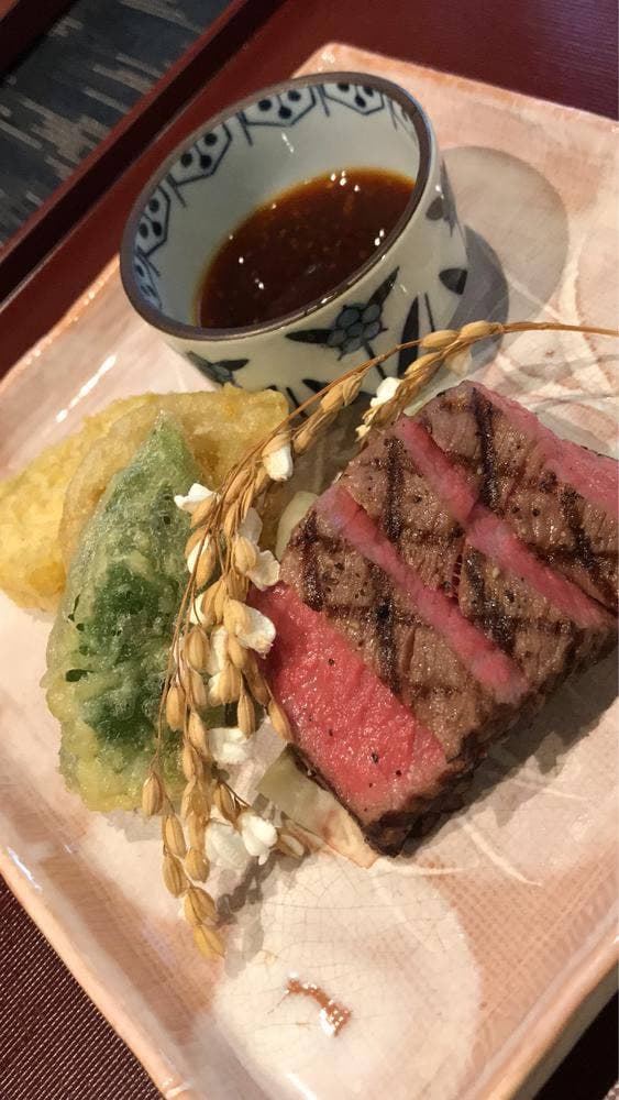 RESTAURANT 団欒