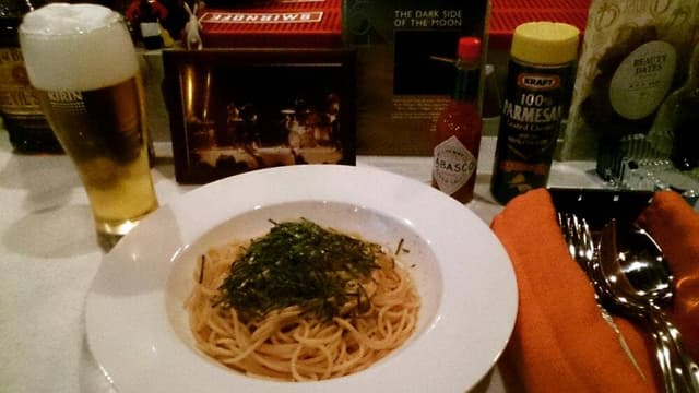 Cafe&Bar&Rock M.i.J. - サブ画像1