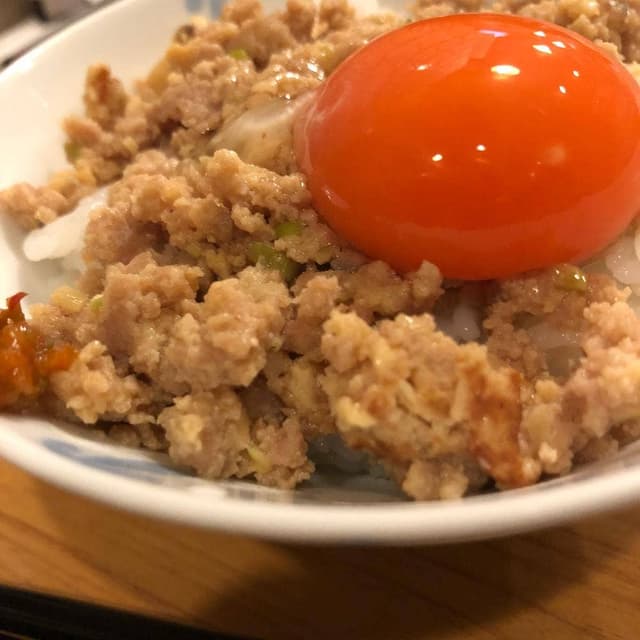 とり一 - サブ画像3