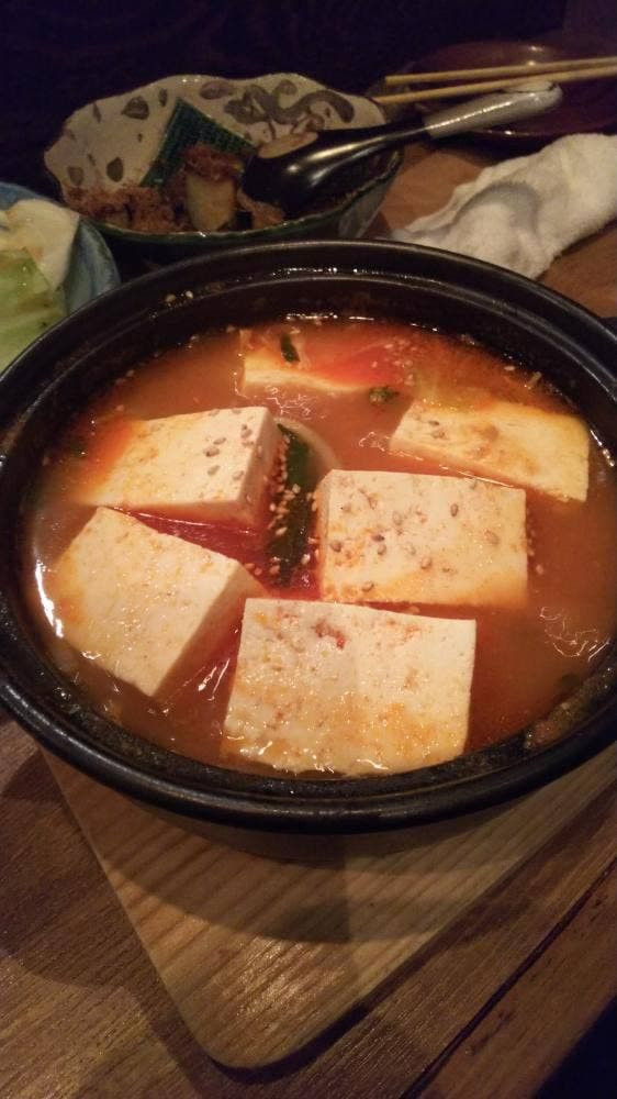創作伊酒屋 篤の家 - サブ画像3