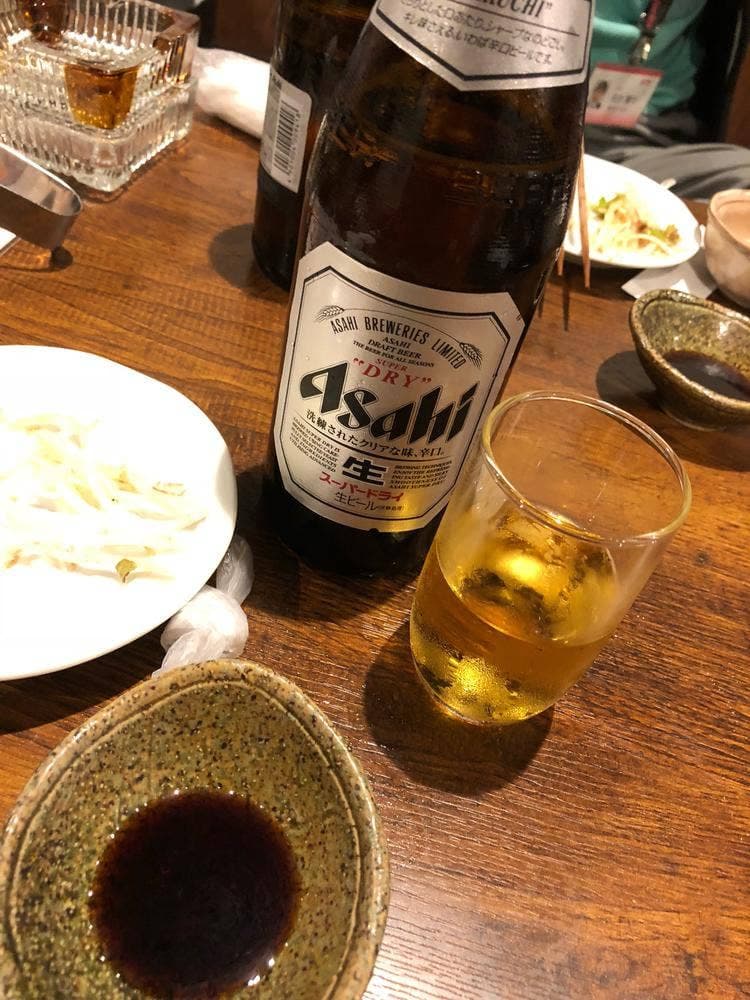 よいよい