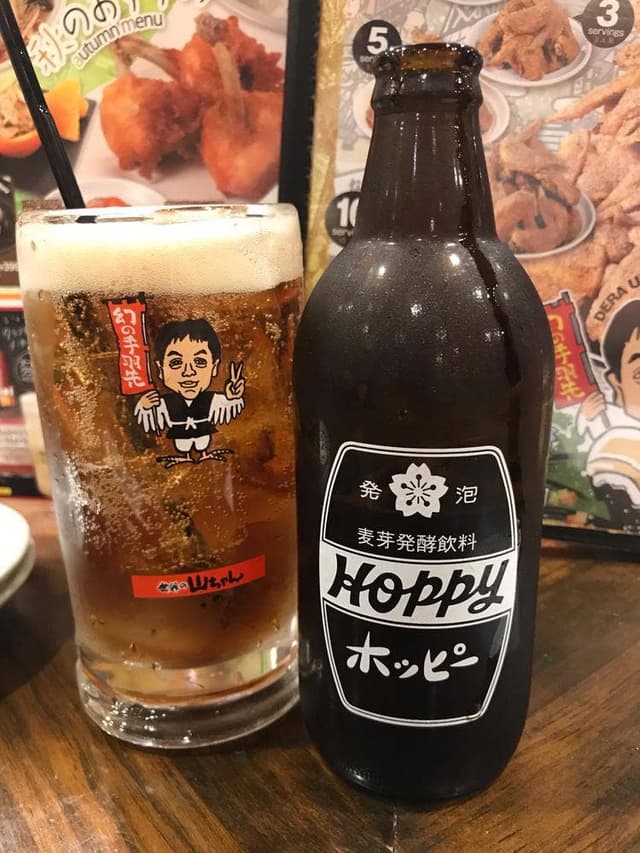 世界の山ちゃん 伏見店 - サブ画像2