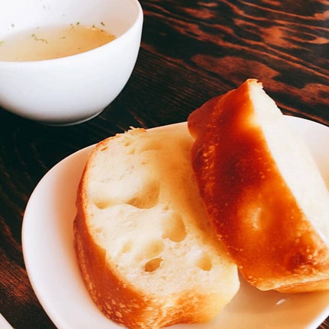 かちまめ - サブ画像2