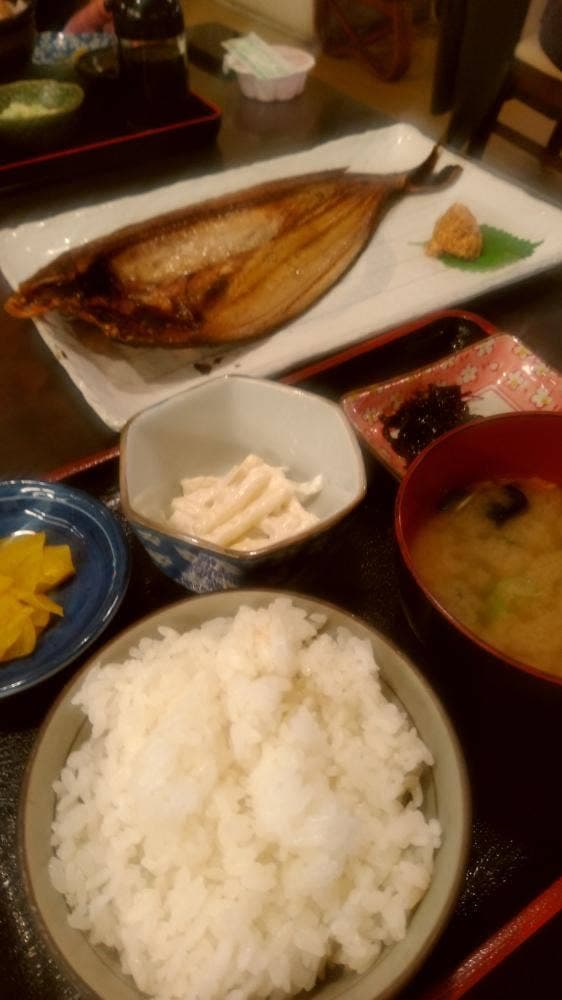 まる - サブ画像1