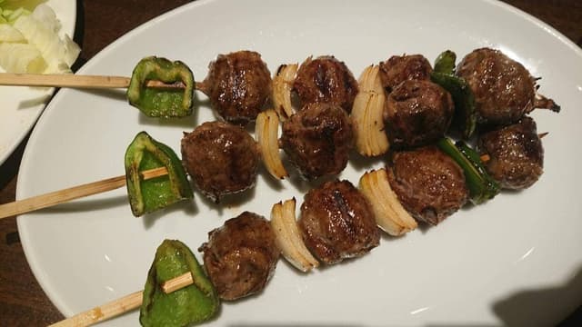 こいし - サブ画像3