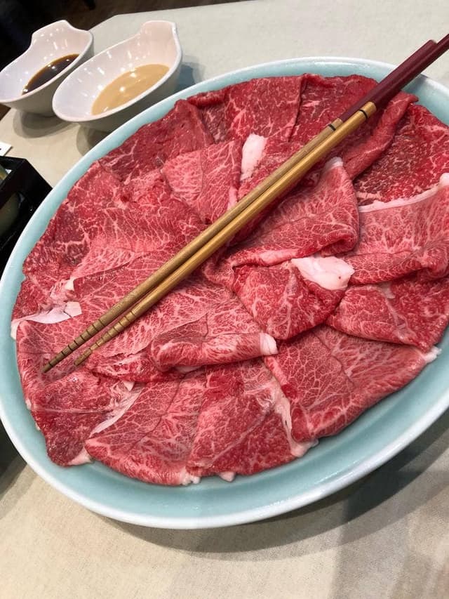 己高庵 - サブ画像1