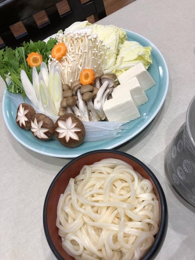 己高庵 - サブ画像2