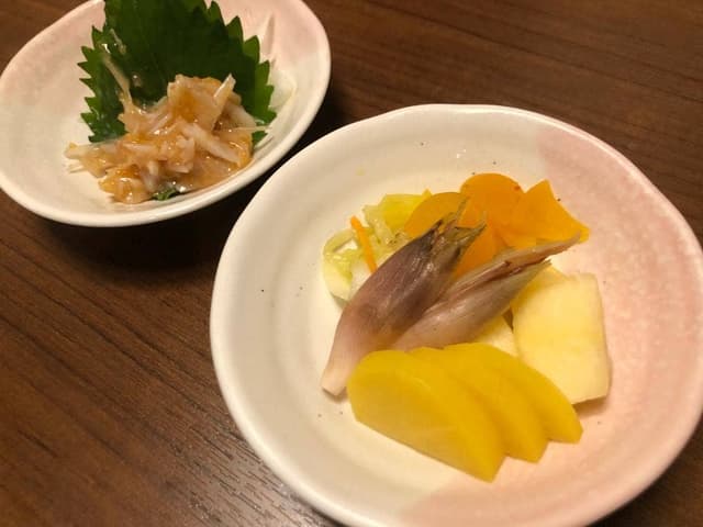 炭家 - サブ画像1