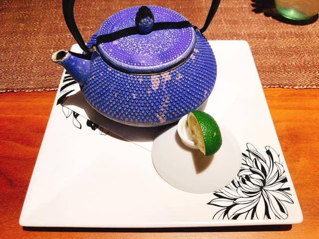 旬菜はせ茂 - サブ画像2