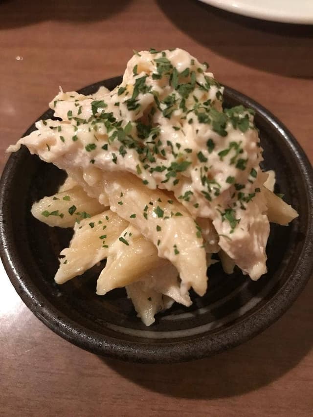 高砂2丁目厨房 三輪商店 - サブ画像2