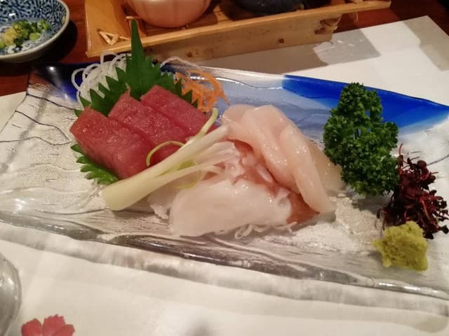 ぼんぼんげ 季節の肴とお酒 - サブ画像3