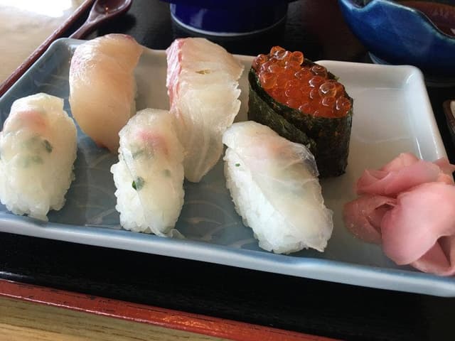 北海釜めし 林家 - サブ画像2