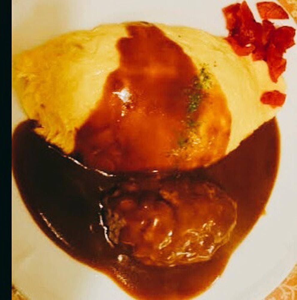 ダンディーライオン