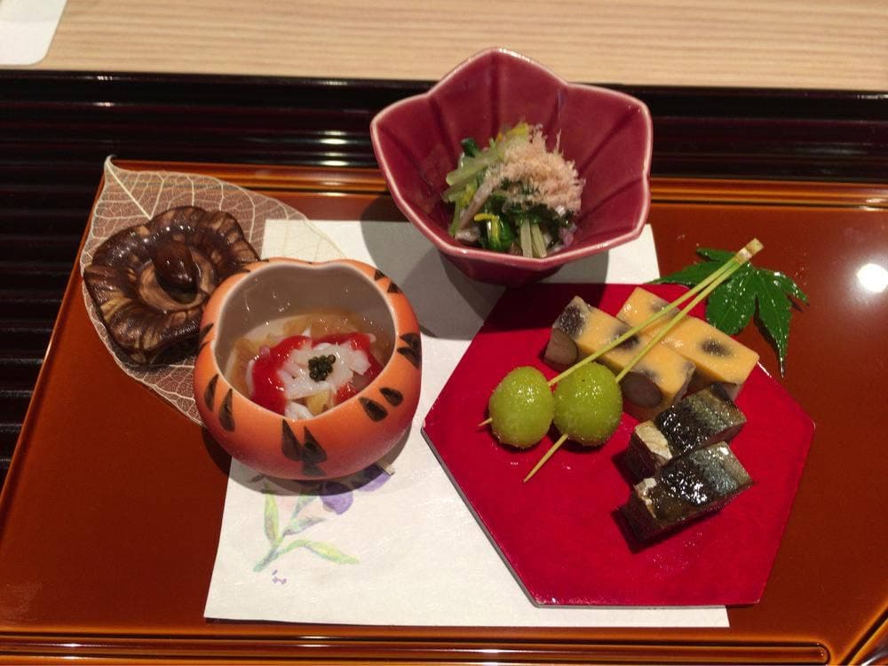 武蔵野