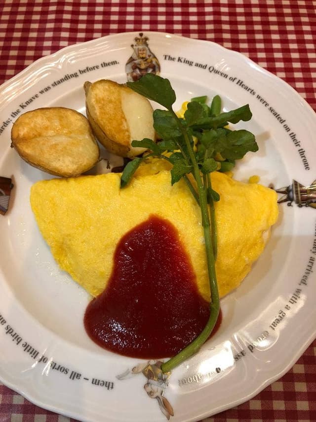 ラケル イオンモール水戸内原店 - サブ画像3