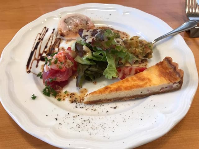 フクモト - サブ画像1