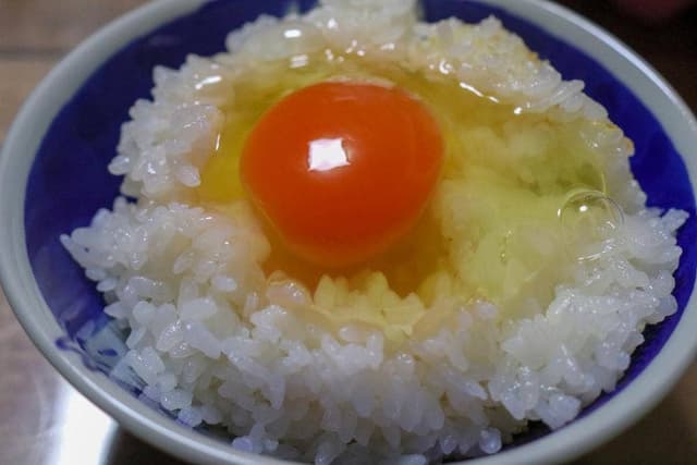 たかはしたまご - サブ画像3