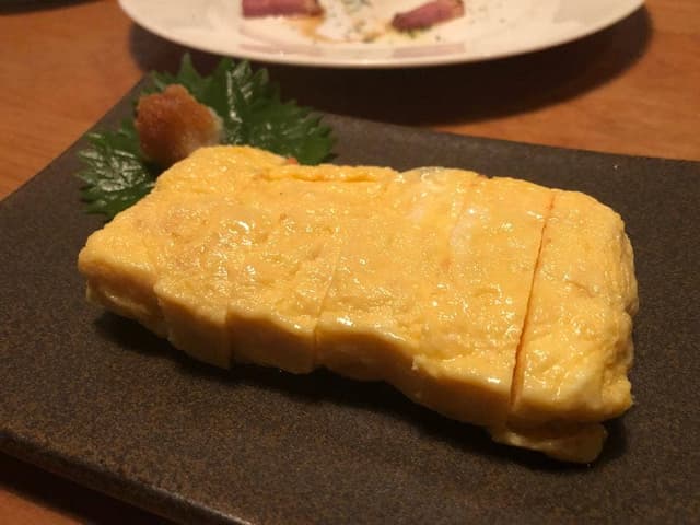 不二 - サブ画像3