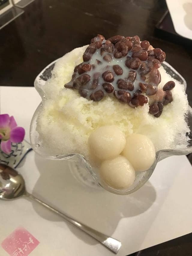 茶蔵 山形店 - サブ画像2