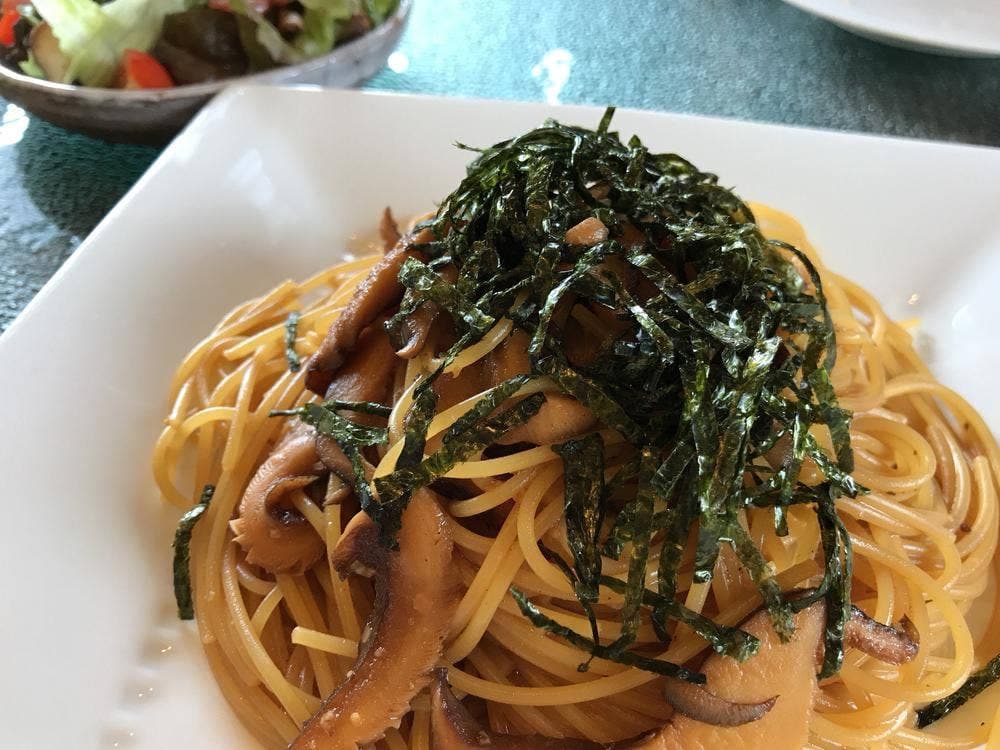 喫茶ぴるつ