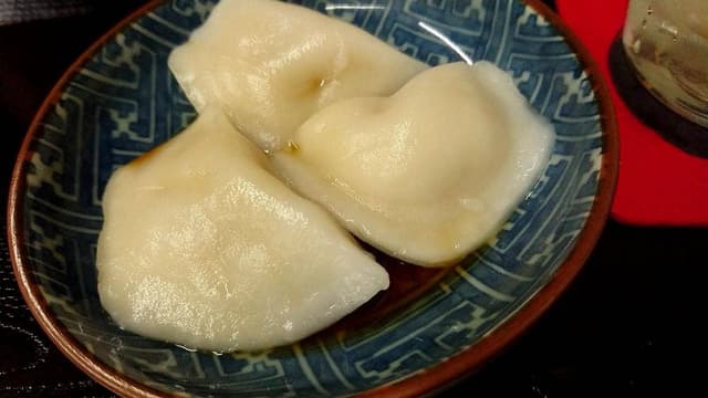 気まま亭 - サブ画像3