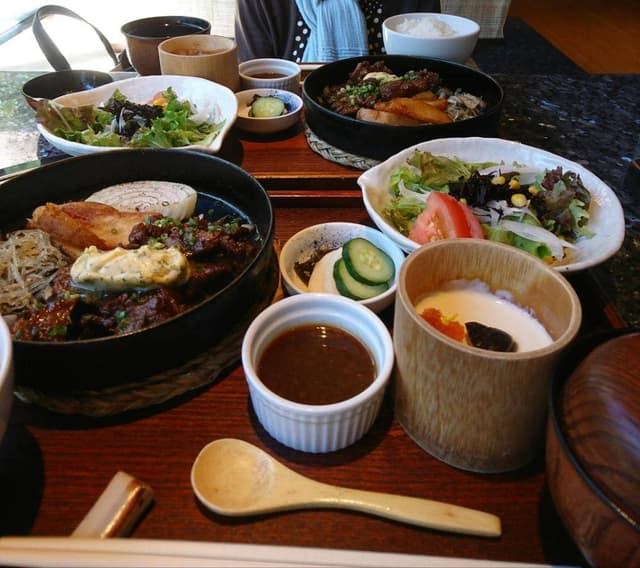 土房 - サブ画像2