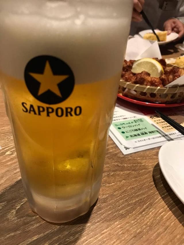 焼鳥ダイニング いただきコッコちゃん 仙台西口 - サブ画像1